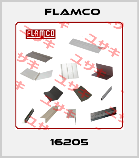 16205 Flamco