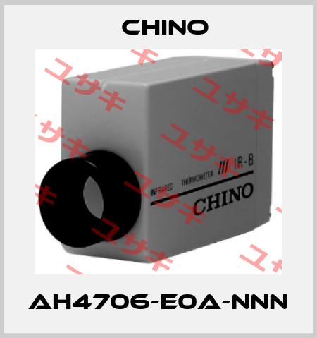 AH4706-E0A-NNN Chino