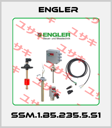SSM.1.B5.235.5.S1 Engler