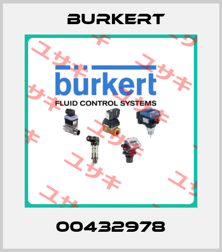 00432978 Burkert