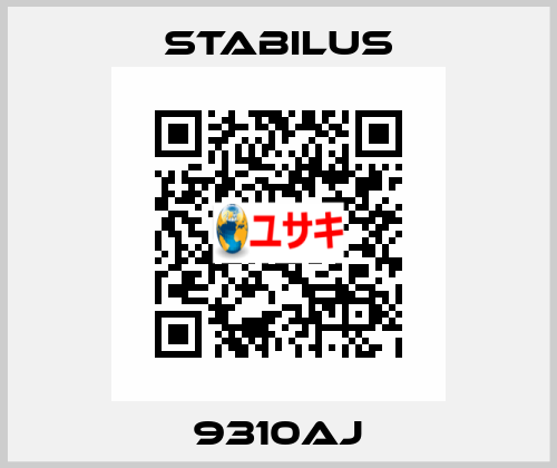 9310AJ Stabilus