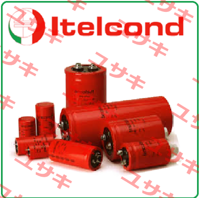 fixing accessories for AYUX-HR4700M400DF1 Itelcond