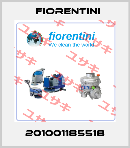 201001185518 Fiorentini