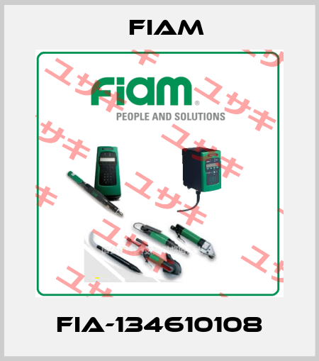FIA-134610108 Fiam