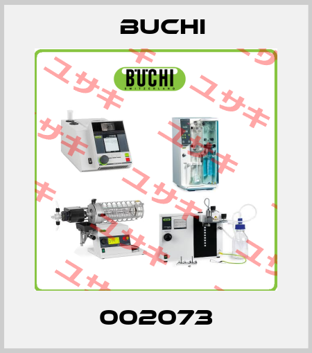 002073 Buchi