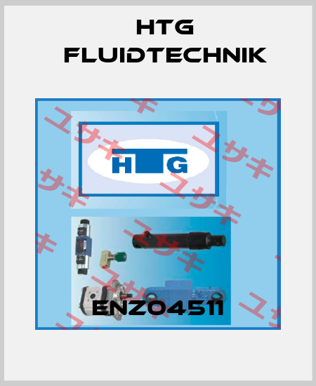 ENZ04511 Htg Fluidtechnik