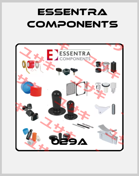 029A Essentra Components