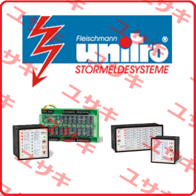 FFZ-P-00240241 Unitro