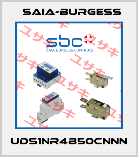 UDS1NR4B50CNNN Saia-Burgess