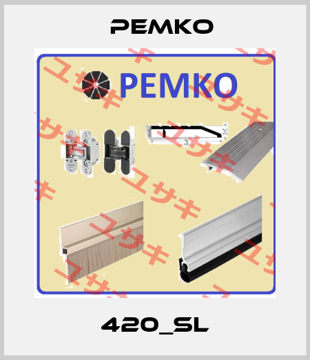 420_SL Pemko