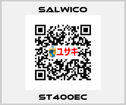 ST400EC Salwico