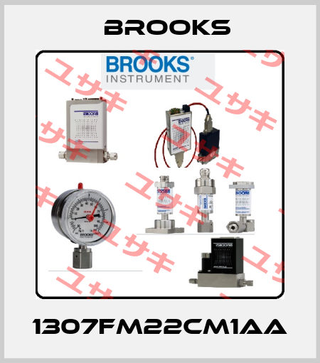 1307FM22CM1AA Brooks