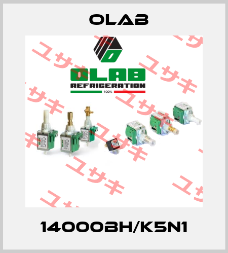 14000BH/K5N1 Olab