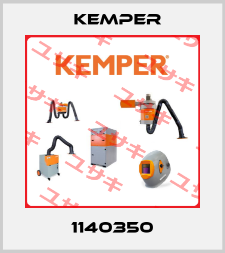 1140350 Kemper