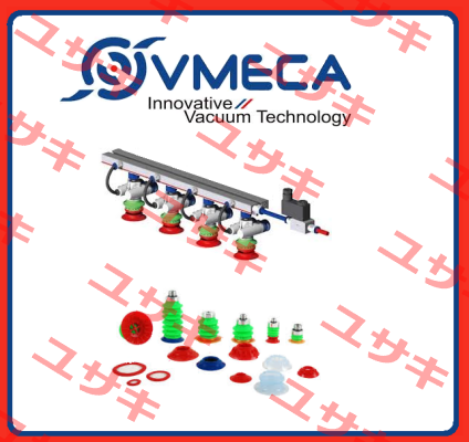  Lapping foil Ø25 9µm / P2000 Vtec