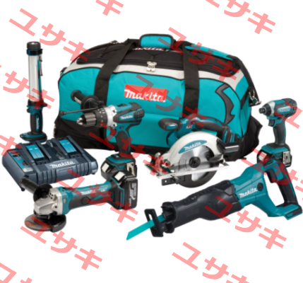 DUB184Z Makita