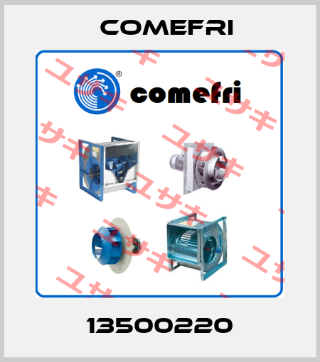 13500220 Comefri