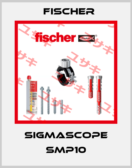 SIGMASCOPE SMP10 Fischer