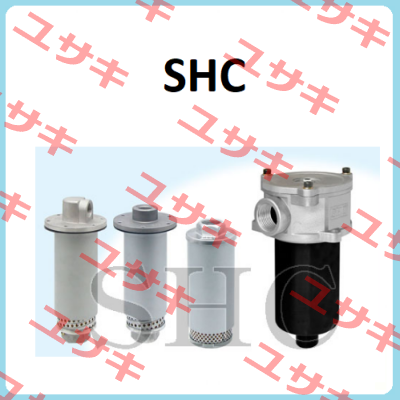 SJ17-EL-65A-50W-MG  SHC