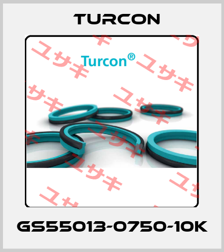 GS55013-0750-10K Turcon