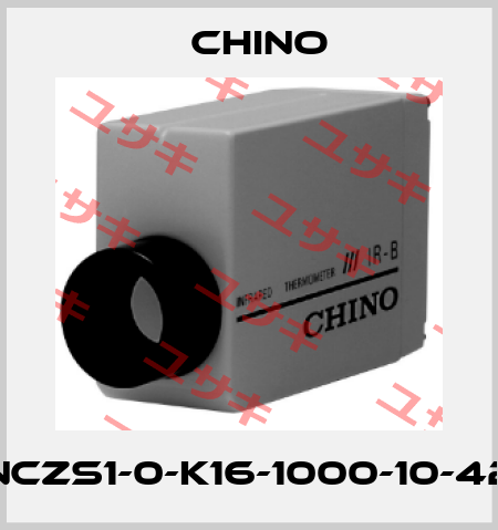NCZS1-0-K16-1000-10-42 Chino