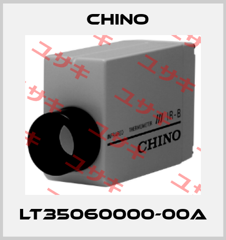 LT35060000-00A Chino