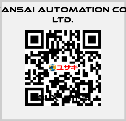 BLX - 111-2 KANSAI Automation Co., Ltd.