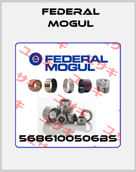 5686100506BS Federal Mogul