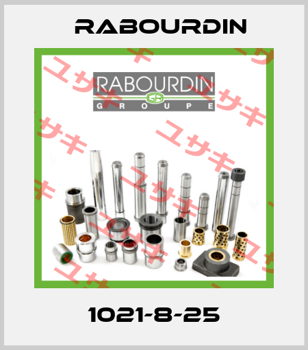 1021-8-25 Rabourdin
