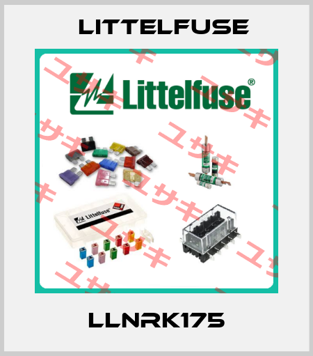LLNRK175 Littelfuse