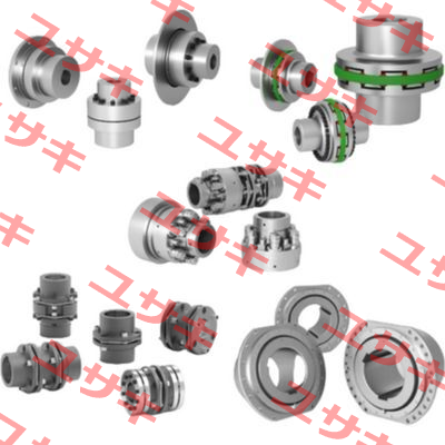 tnm-e82-pb72 drilled, grooved with adjusting screw Tschan