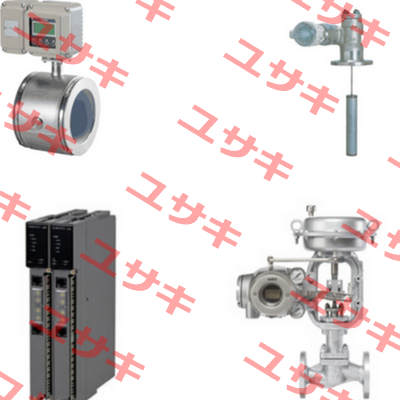 SL1-EK  SENSOR LIMIT SWITCH  Yamatake - Azbil