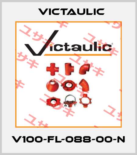 V100-FL-088-00-N Victaulic