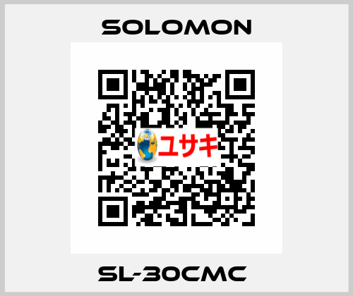 SL-30CMC  Solomon