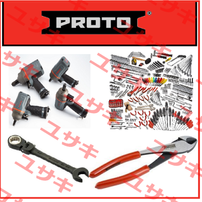 1517-150  PROTO