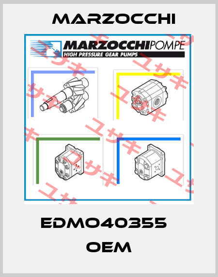 EDMO40355   oem Marzocchi