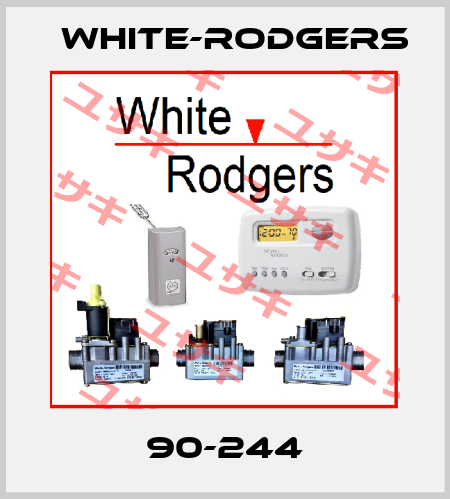 90-244 White-Rodgers