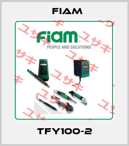 TFY100-2 Fiam