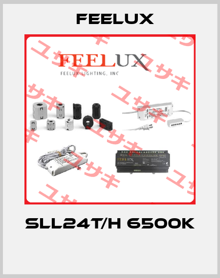 SLL24T/H 6500K  Feelux