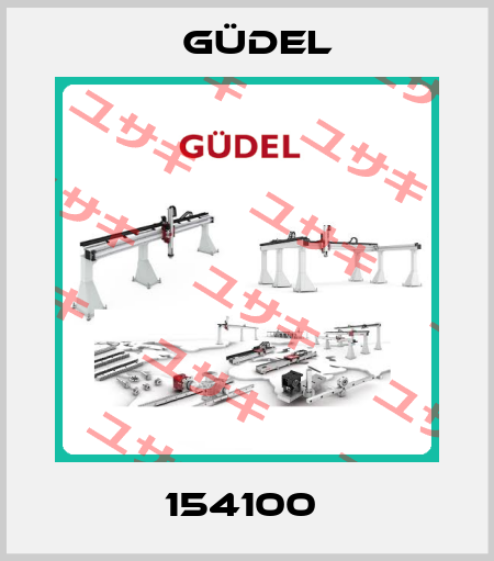 154100  Güdel