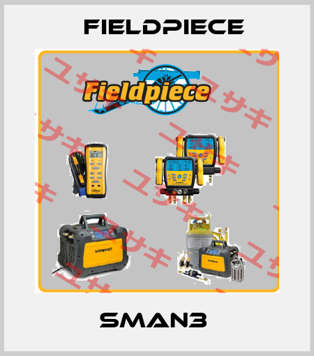SMAN3  Fieldpiece