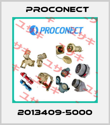 2013409-5000 Proconect