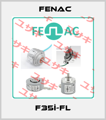 F35İ-FL Fenac