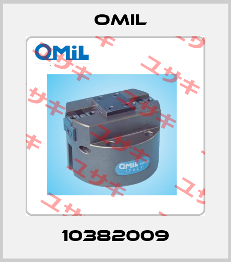 10382009 Omil