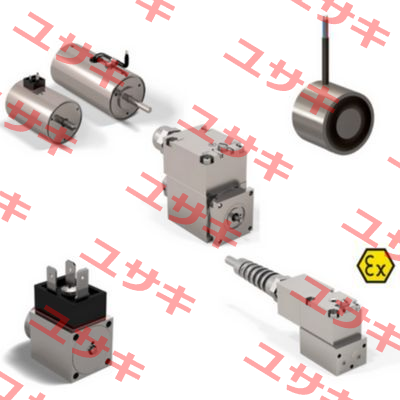 THL.5053810 Schienle