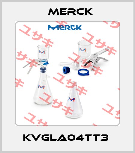 KVGLA04TT3  Merck