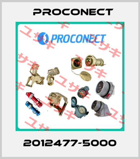 2012477-5000 Proconect