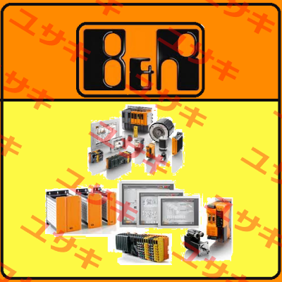 8BZVE050000.000-1A Br Automation