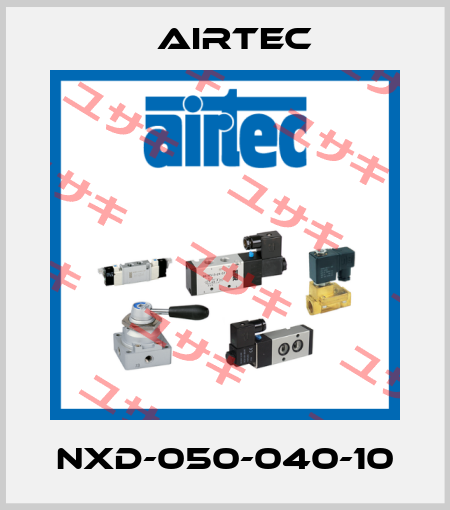 NXD-050-040-10 Airtec
