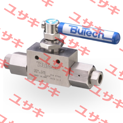 SFPV41V BuTech